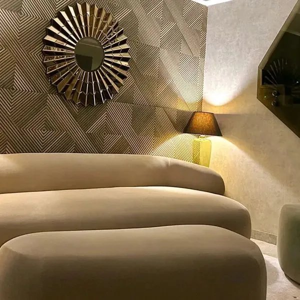 The Bogusz - zdjęcie 2