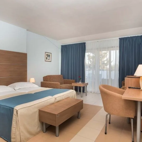 Village Sol Garden Istra - zdjęcie 5