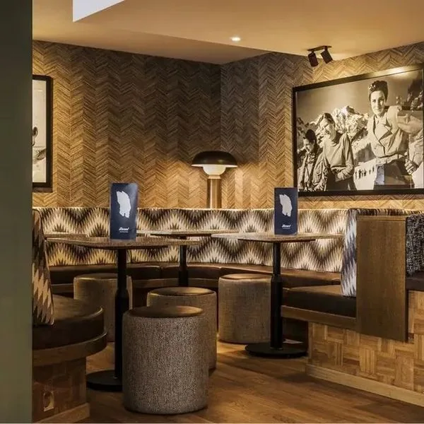 Arenas Resort Valaisia - zdjęcie 4