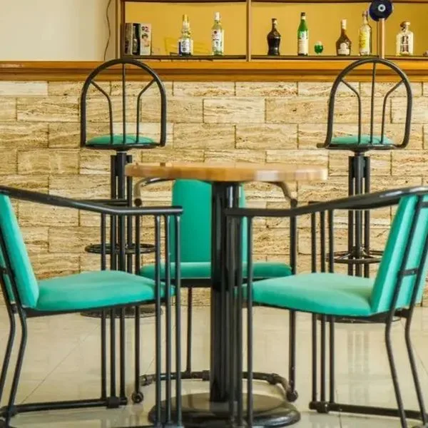 Alkmini - zdjęcie 2