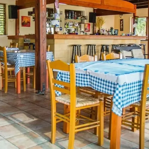 Alkmini - zdjęcie 5