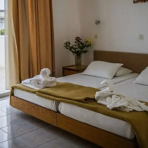 Alkmini - zdjęcie 3