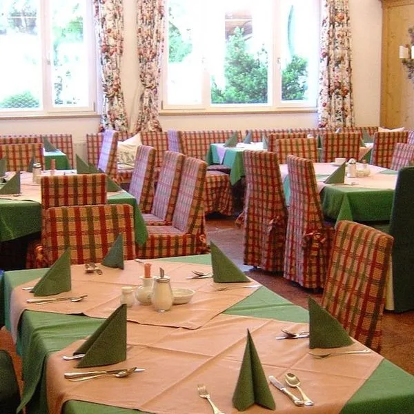 Lukashansl - zdjęcie 4