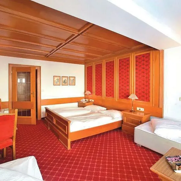 Lukashansl - zdjęcie 3