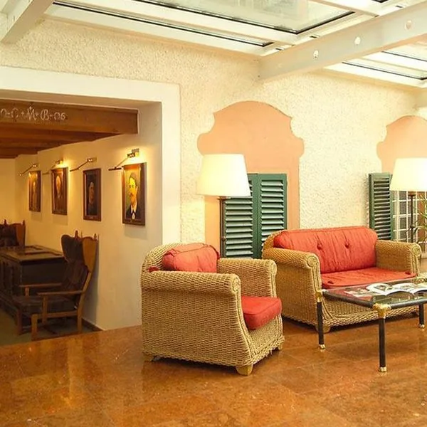 Lukashansl - zdjęcie 2