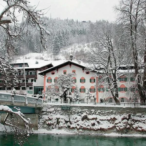 Lukashansl - zdjęcie 5