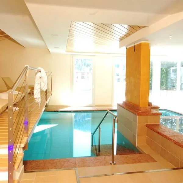 Ideal (Madonna Di Campiglio) - zdjęcie 5