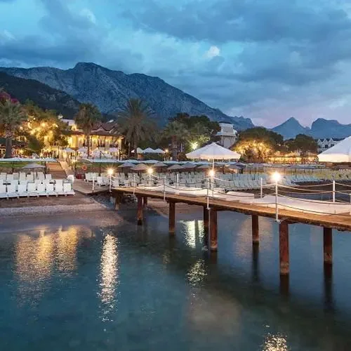 Grand Ring - zdjęcie 3