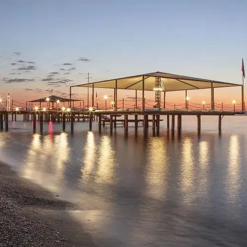 Grand Ring - zdjęcie 5