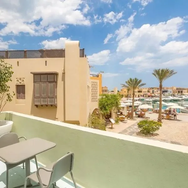 Turtles Inn - zdjęcie 5