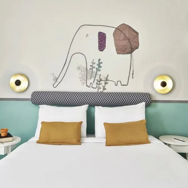 Turtles Inn - zdjęcie 4