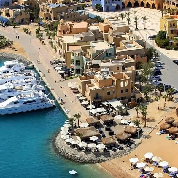 Turtles Inn - zdjęcie 2