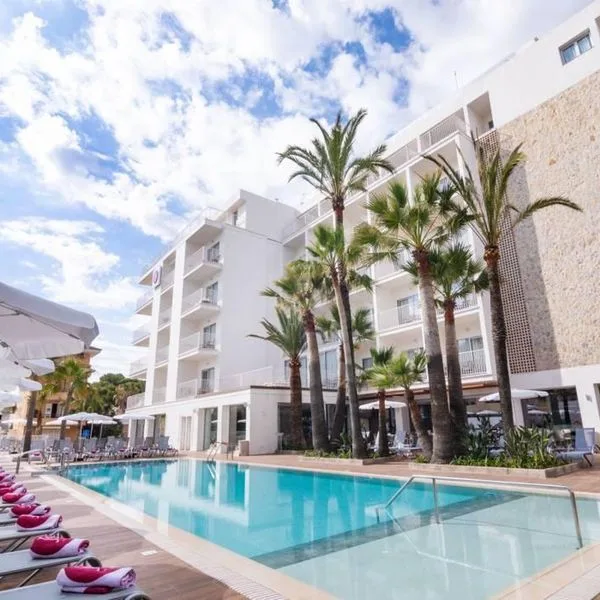 JS Yate - zdjęcie 5