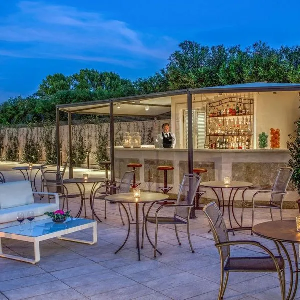 Cristoforo Colombo - zdjęcie 5