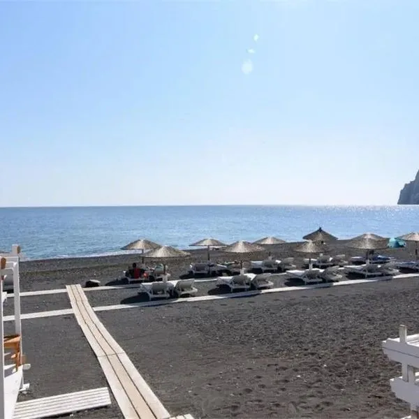 Kamari Blu Boutique - zdjęcie 4