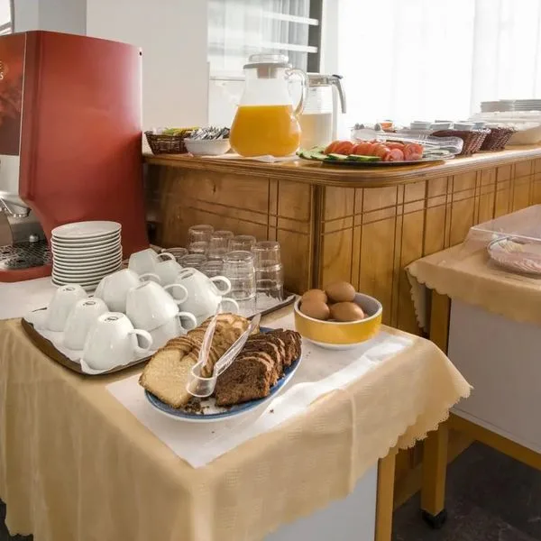 Kamari Blu Boutique - zdjęcie 5