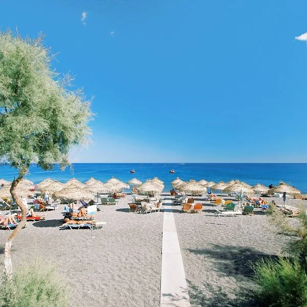 Kamari Blu Boutique - zdjęcie 3