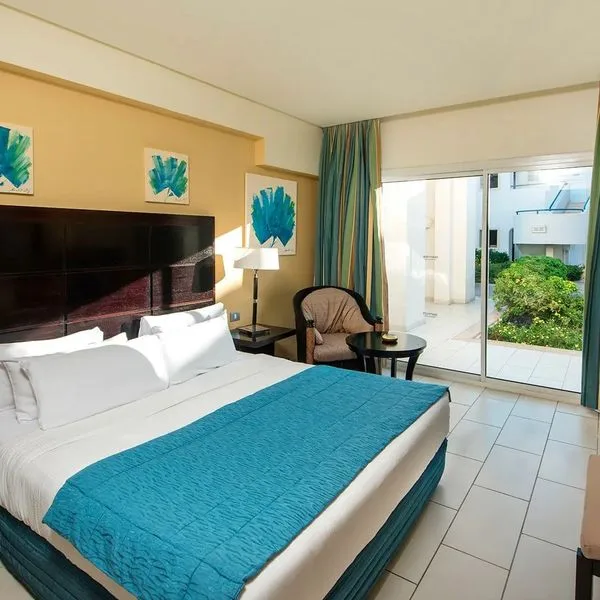 Reef Oasis Blue Bay Resort - zdjęcie 5