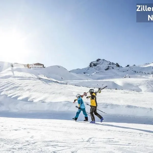 Neuhaus Hotel Resort - zdjęcie 5