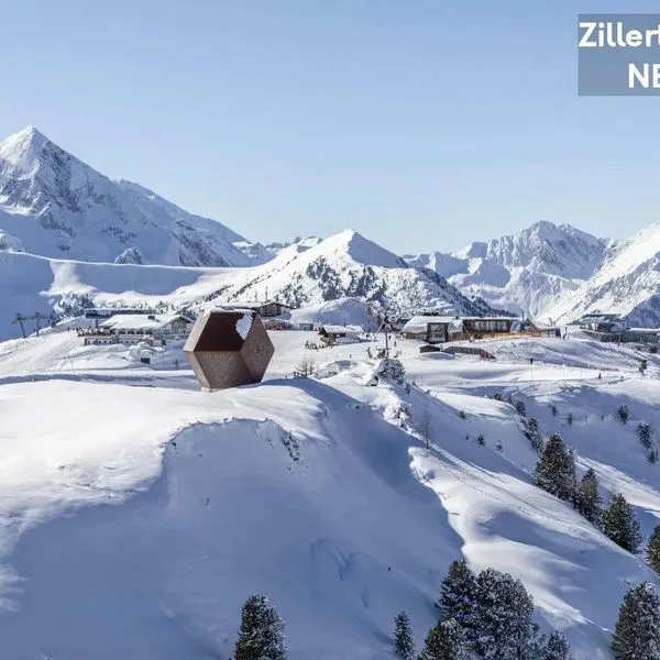 Neuhaus Hotel Resort - zdjęcie 4