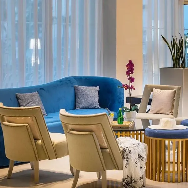 Constantinos The Great Beach - zdjęcie 3