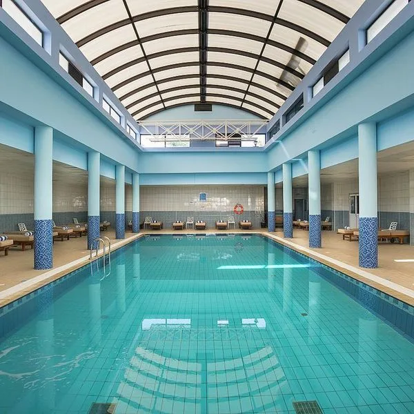 Constantinos The Great Beach - zdjęcie 5