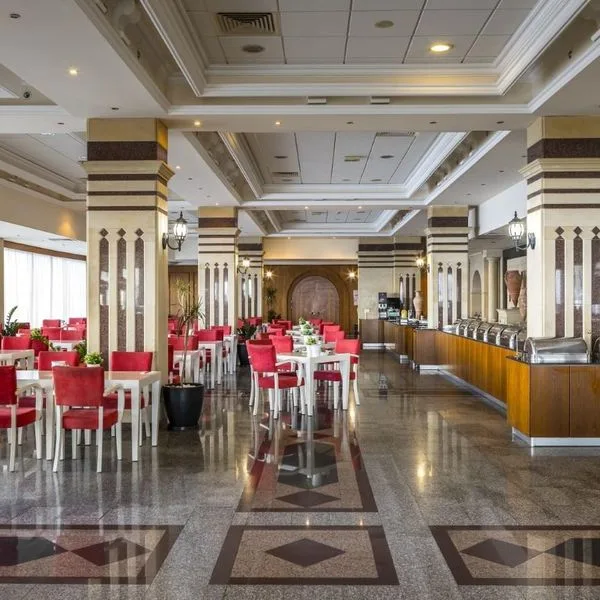 Constantinos The Great Beach - zdjęcie 4