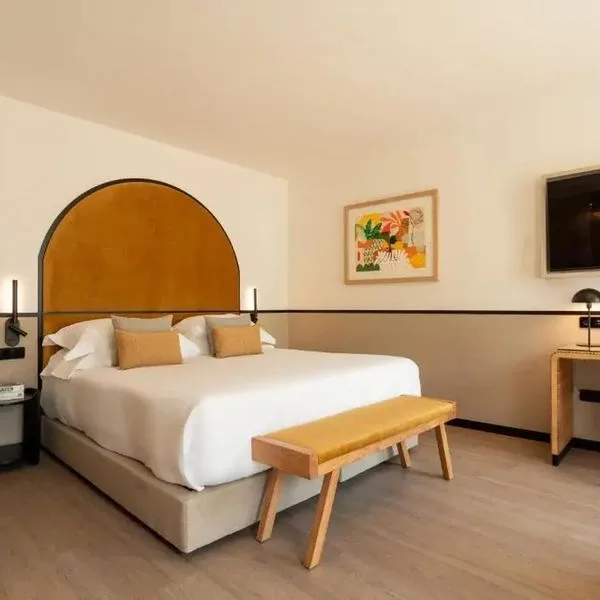 The Editory Garden - zdjęcie 5