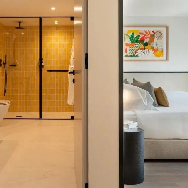 The Editory Garden - zdjęcie 3