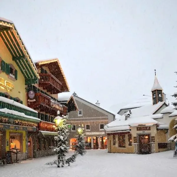 Goldener Stern (Frauenstein) - zdjęcie 3