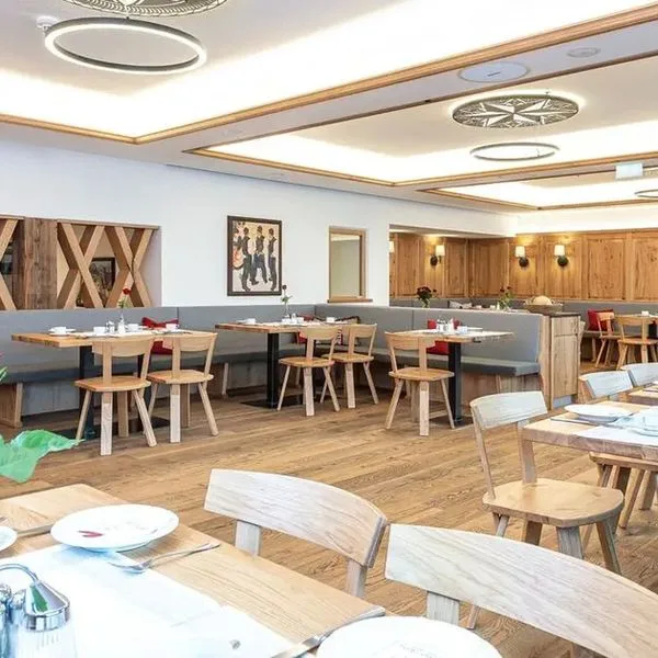 Goldener Stern (Frauenstein) - zdjęcie 5