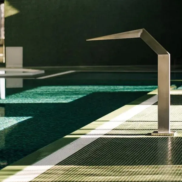 Poziom 511 Design & Spa - zdjęcie 2