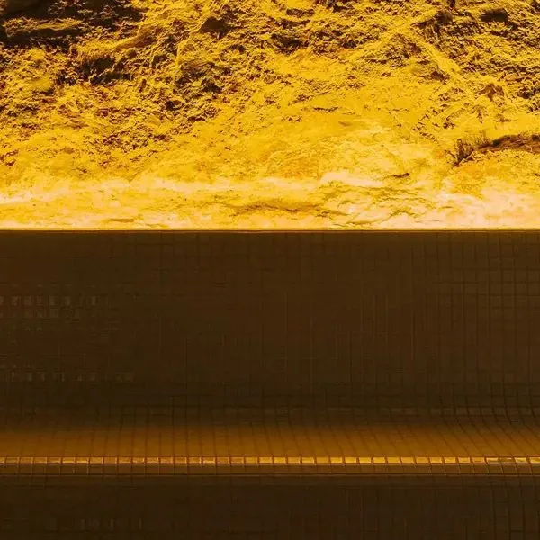 Poziom 511 Design & Spa - zdjęcie 4