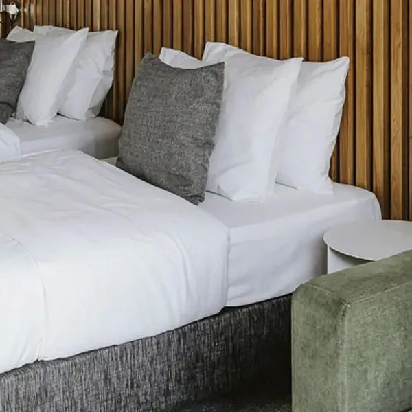 Poziom 511 Design & Spa - zdjęcie 5