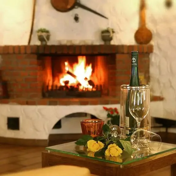 Schutterbad - zdjęcie 4