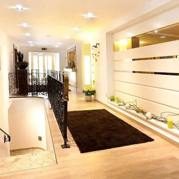 Schutterbad - zdjęcie 5