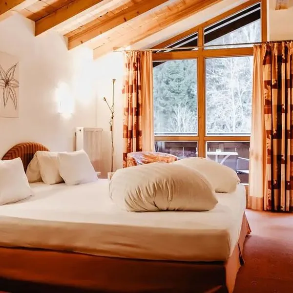 Schutterbad - zdjęcie 2