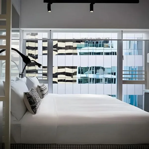 Ovolo Southside - zdjęcie 5