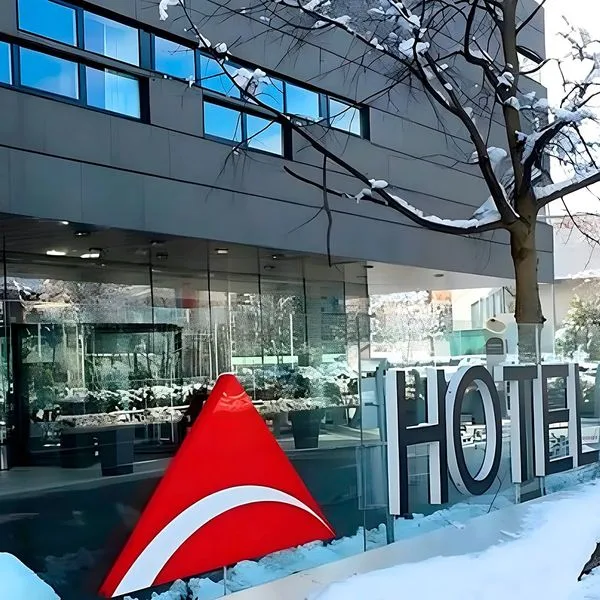 Austria Trend Congress - zdjęcie 4