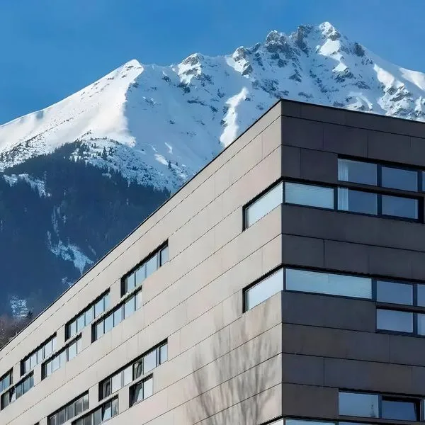 Austria Trend Congress - zdjęcie 3