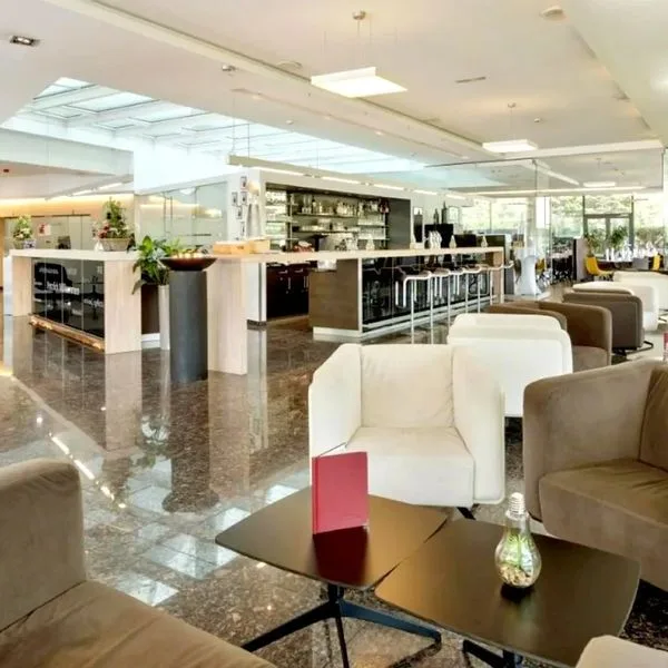 Austria Trend Congress - zdjęcie 5