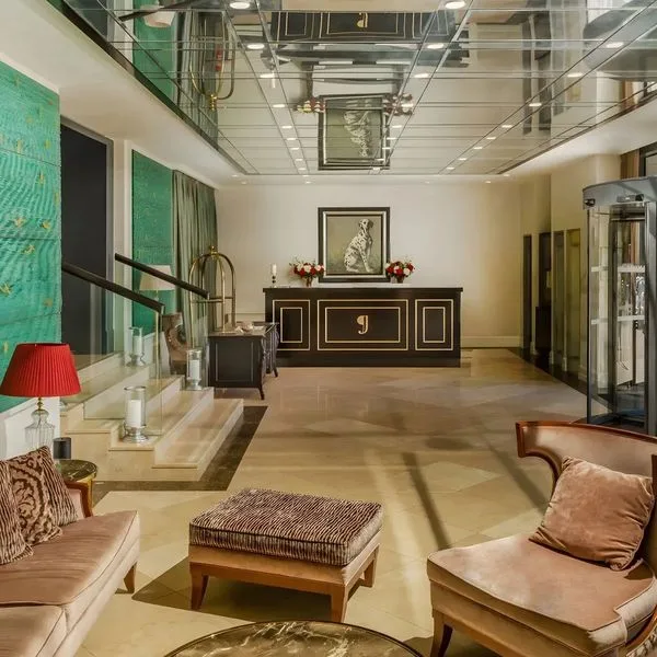 Park (Split) - zdjęcie 4