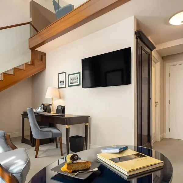 Park (Split) - zdjęcie 5