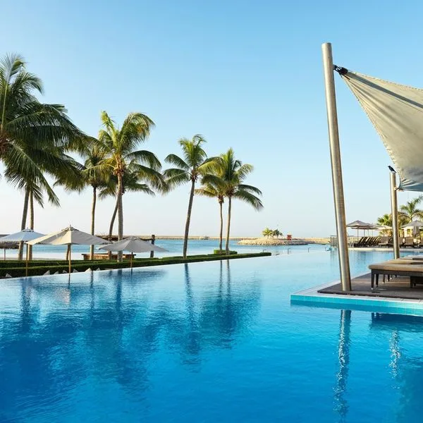 Fanar & Residences (Salalah) - zdjęcie 4