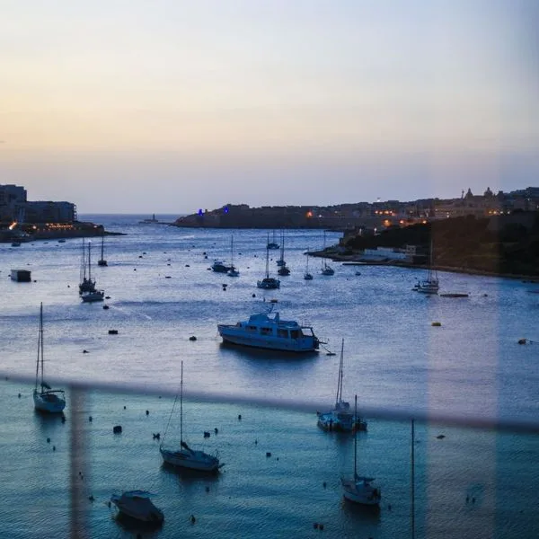 Verdi Gzira Promenade - zdjęcie 3