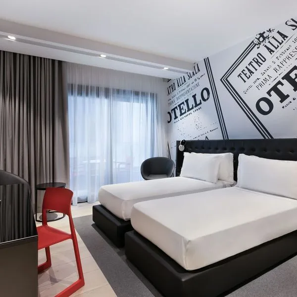 Verdi Gzira Promenade - zdjęcie 5