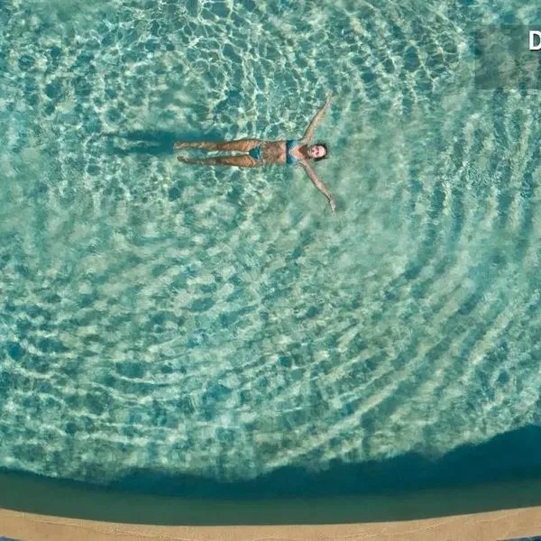 Danae Suites - zdjęcie 4