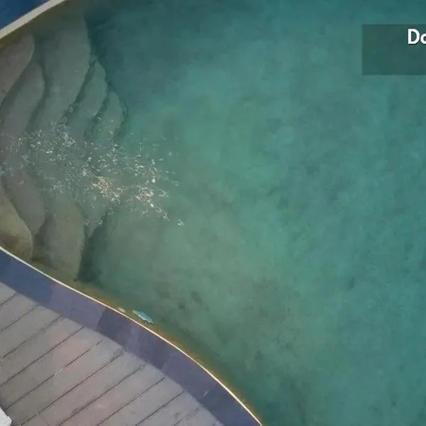 Danae Suites - zdjęcie 5