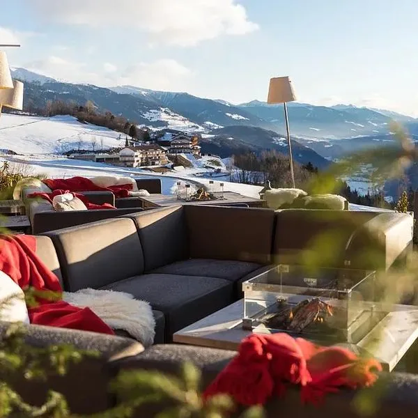 Larchenhof - zdjęcie 5