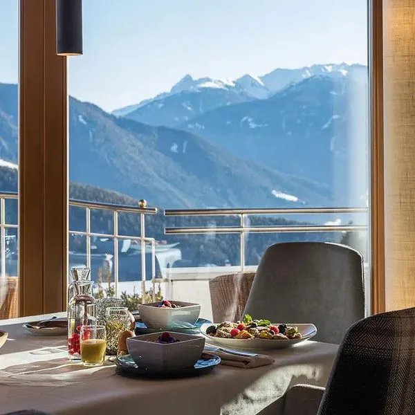 Larchenhof - zdjęcie 4